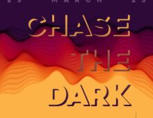 IALD Chase the Dark 2023 | «Juego de Sombras» en Madrid