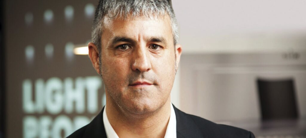 0-Rafael-Gallego-2-web-1536x999