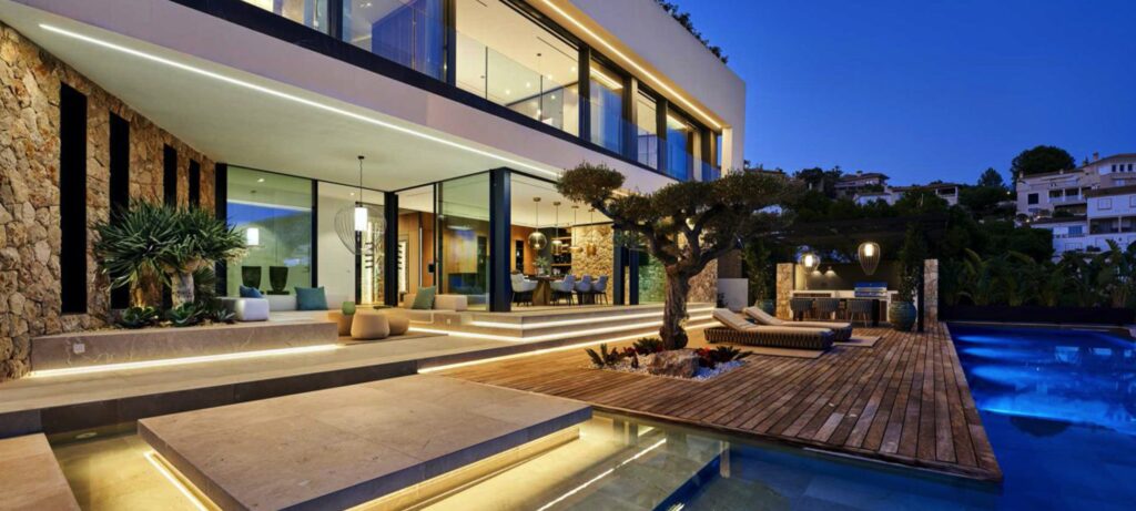 Vivienda-Gerret-Delta-Light-0-1320x842