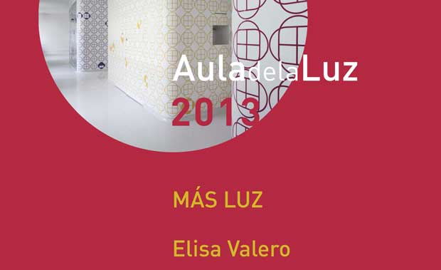 Aula