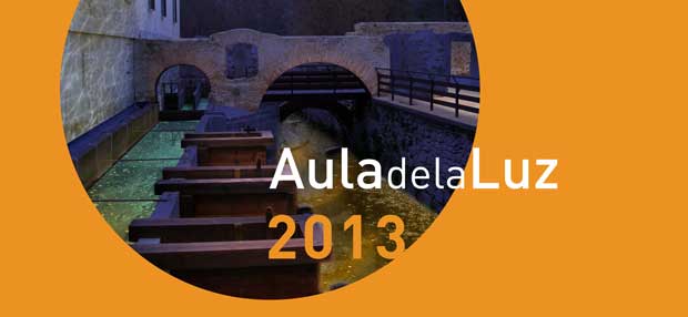 Auladelaluz