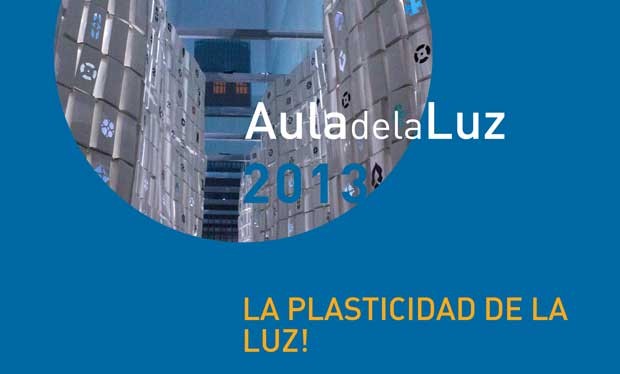 Poster-Luisa-Alvarez-8-mayo-2013
