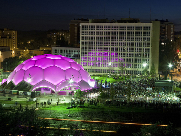 valladolid
