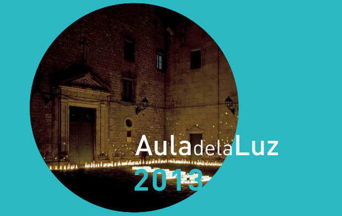 Cartel Michela Mezxczxzavil