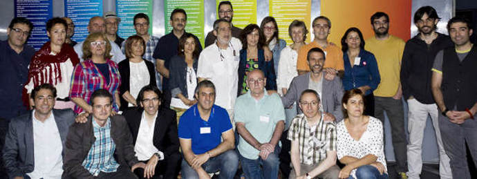 Encuentro_09b