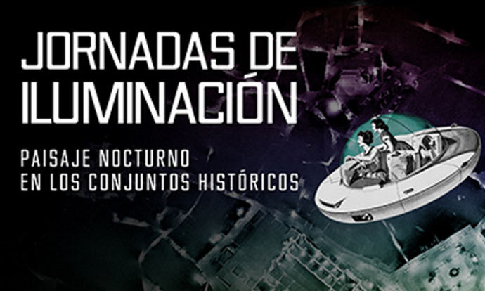 jornadas_STREAMING