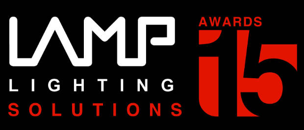 LOGO-AWARDS15_black