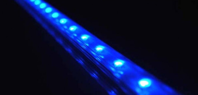 PREMIO-NOBEL-FISICA-LED-AZUL-e14126948183211-940x451