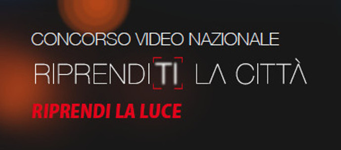 flyer-concorso (copia)