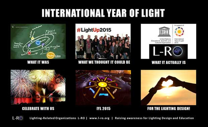 Año-Internacional-de-la-Luz-2015-1