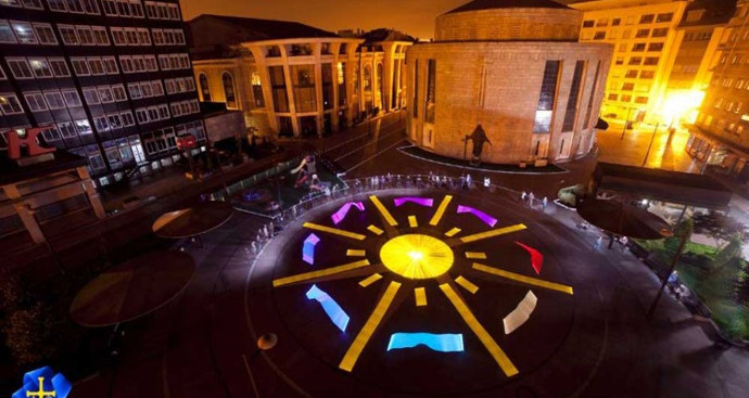 Año-Internacional-de-la-Luz-2015-destacada-940x500