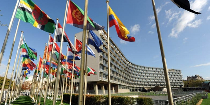 UNESCO
