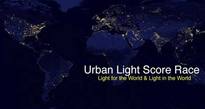 Urban-Light-Score-race-940x500