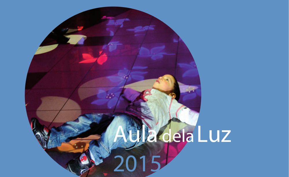 cartel_Claudia Paz_baja
