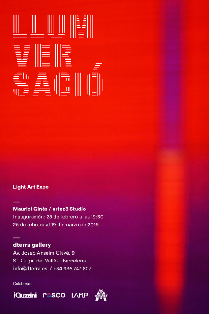 Llumversacio_Vertical_HR