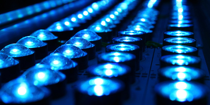 Nobel-Prize-for-“transformative”-blue-LEDs1