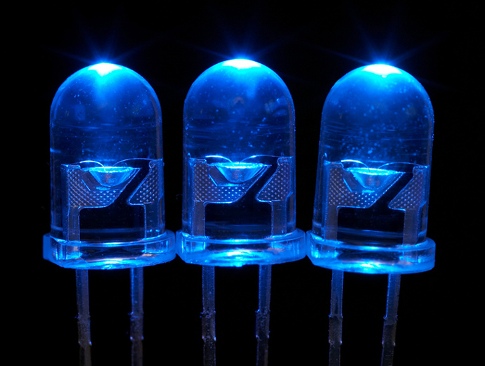 blue-led-nobel-prize-2