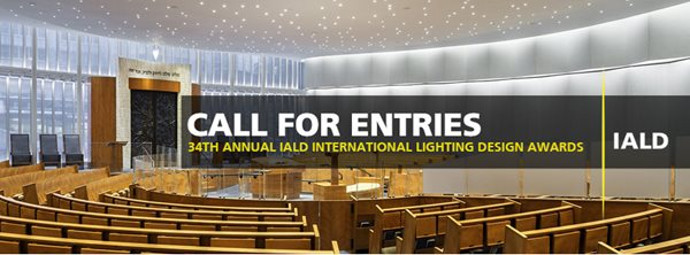 2017-call-for-entries-banner