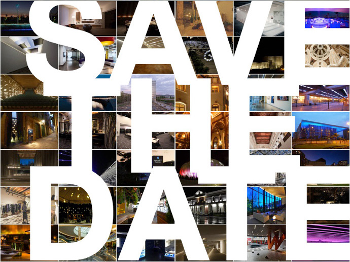 savethedate