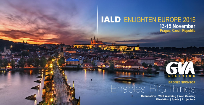web-events-2016-iald-enlighten-europe