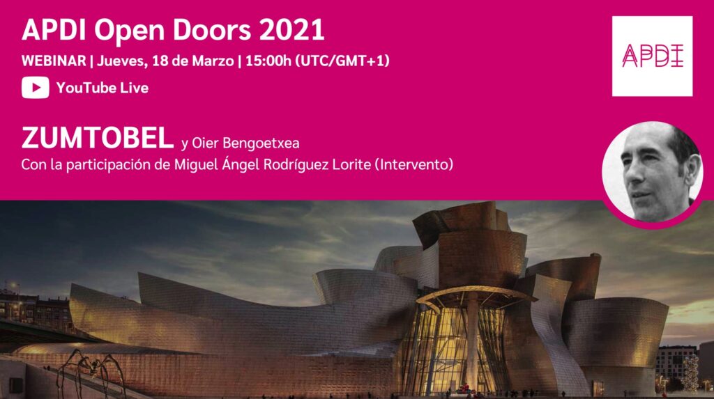 Open Doors Zumtobel_news4