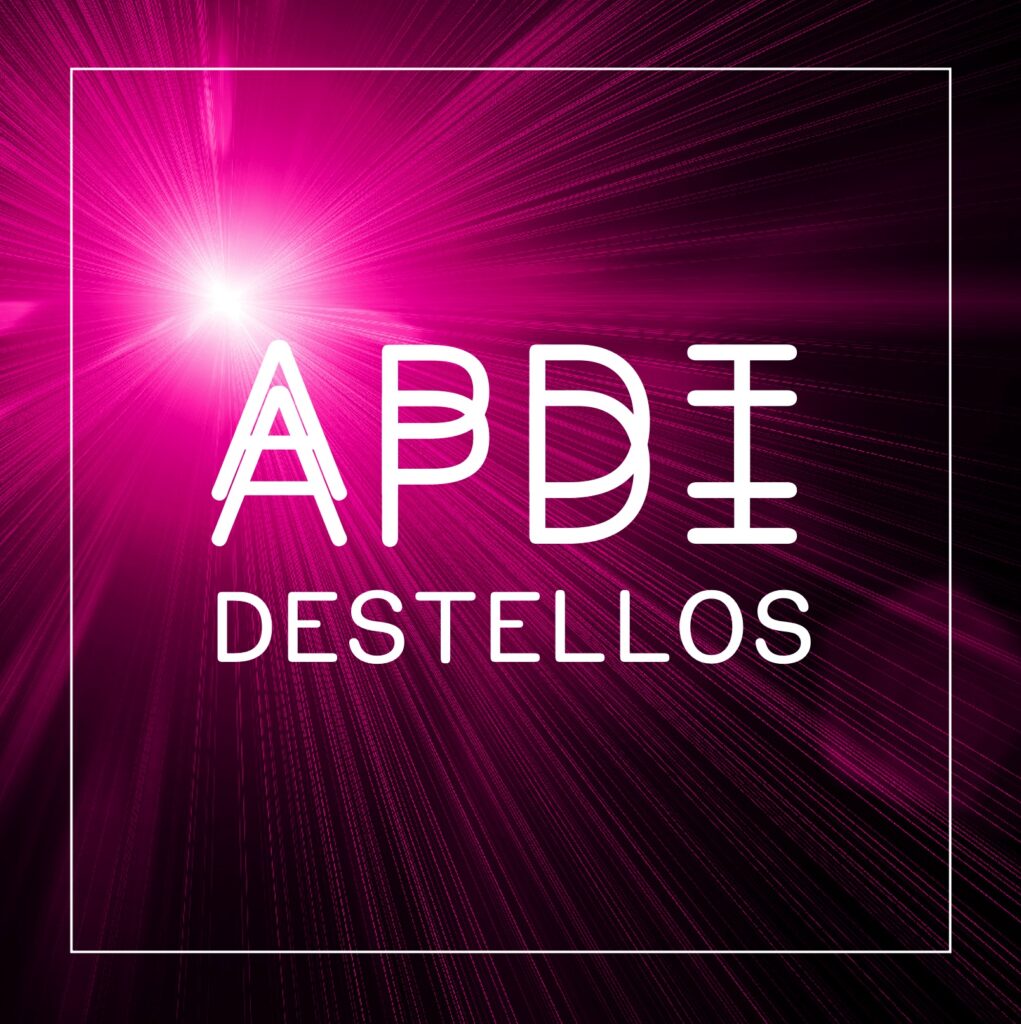 APDI Destellos 2022