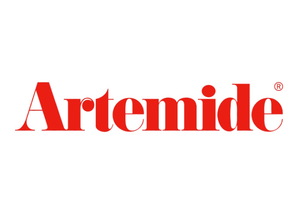 ARTEMIDE_log02023