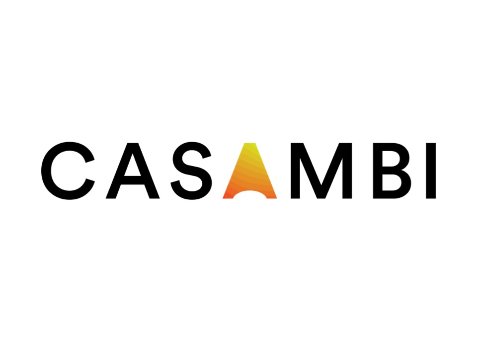 CASAMBI_log02023