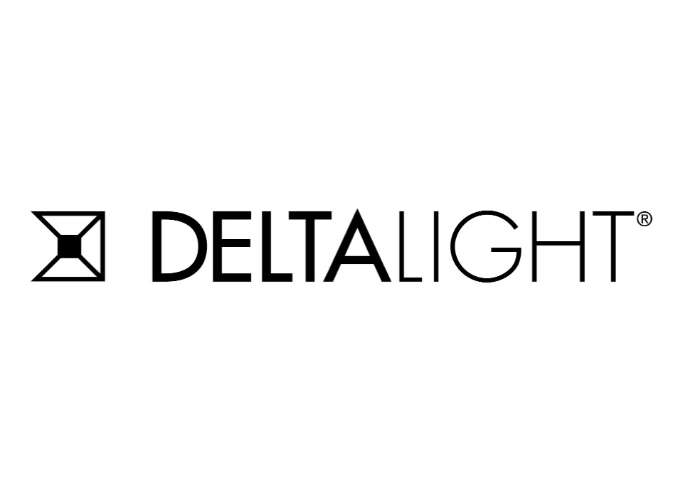DELTA LIGHT_log02023