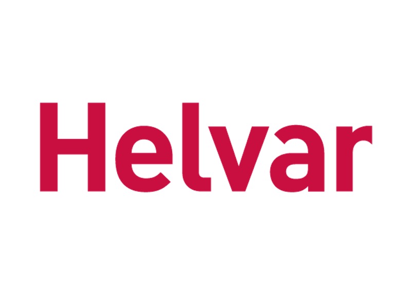 HELVAR_log02023_v2