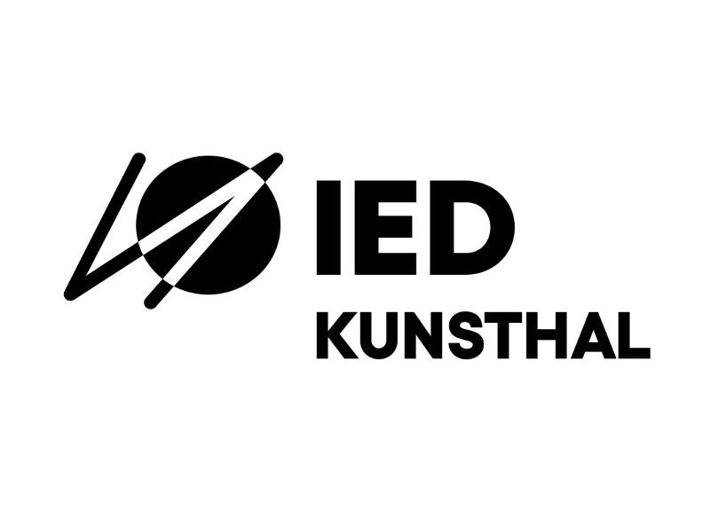IED Kunsthal_logo2024