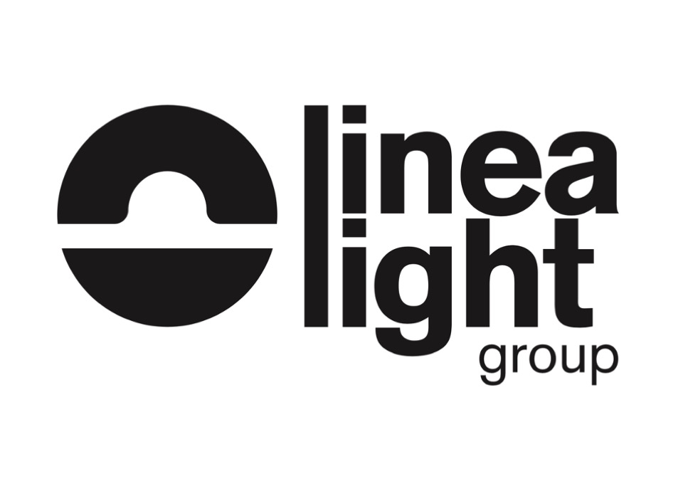 LINEA LIGHT_log02023