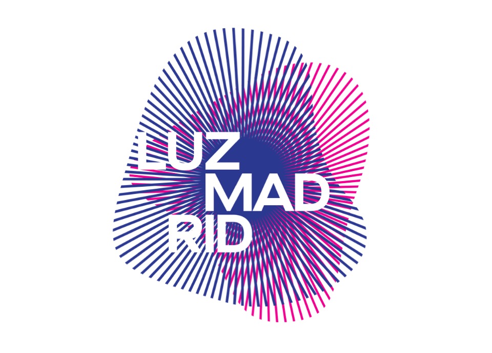 LuzMadrid_logo2023