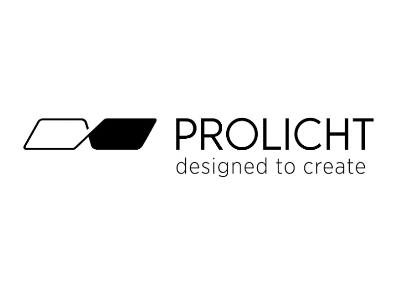 PROLICHT_logo2025