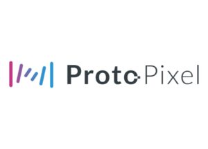 PROTOPIXEL – APDI