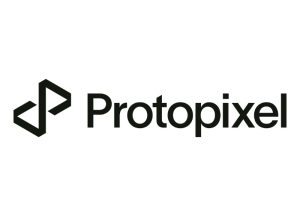 PROTOPIXEL - APDI