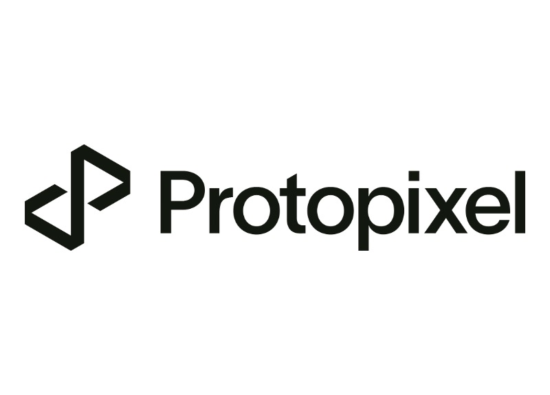 PROTOPIXEL_log02025_v2