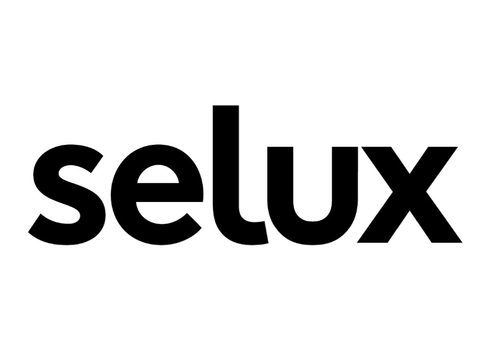 SELUX_log02023