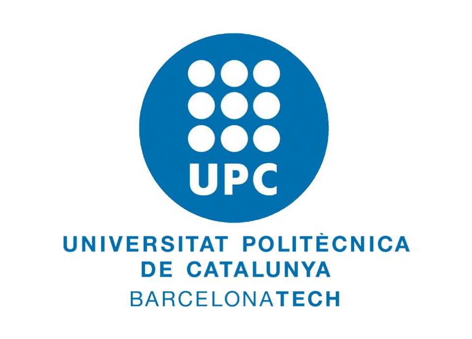 UPC_logo2023