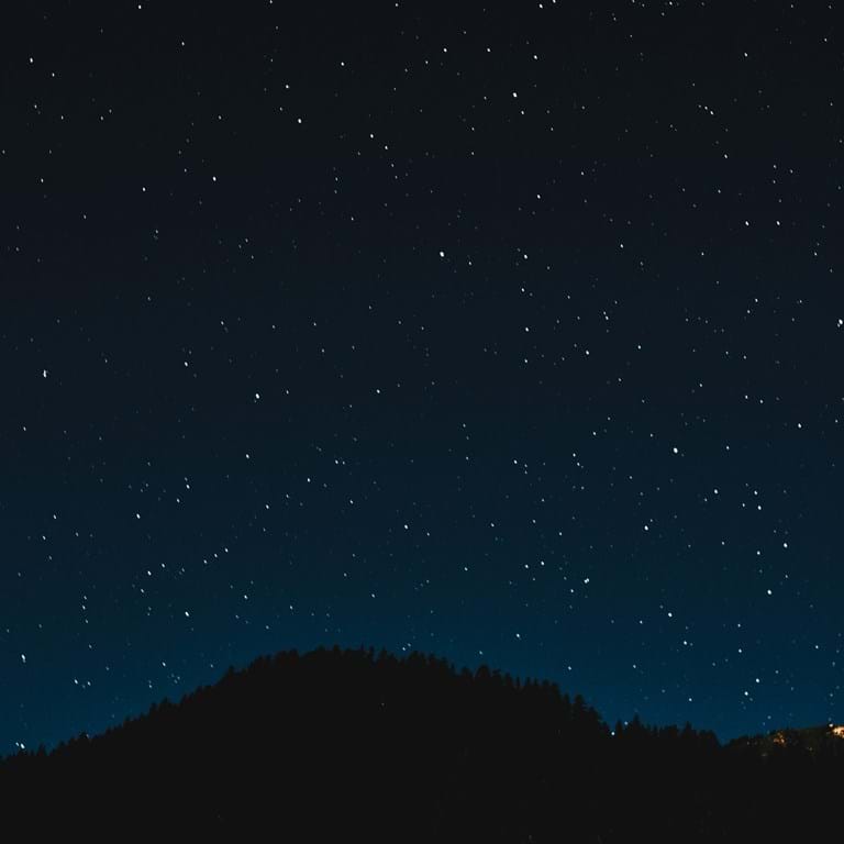 timothee-duran-ilfst5p_qva-unsplash