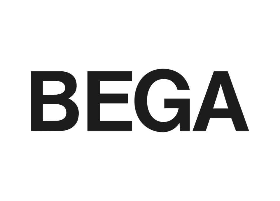 BEGA_log02023
