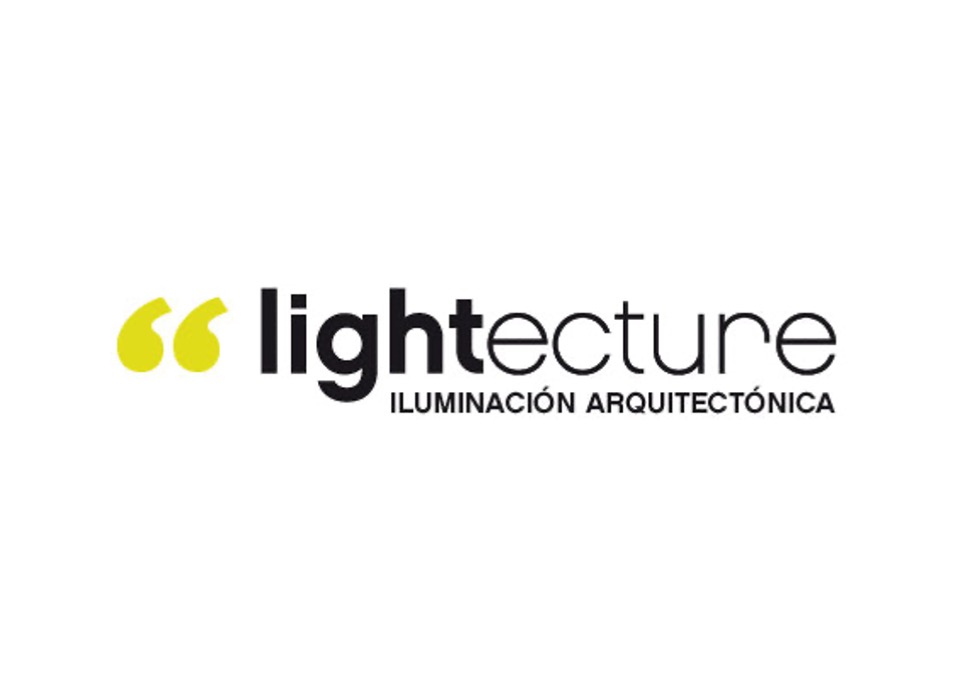 Lightecture_logo2023