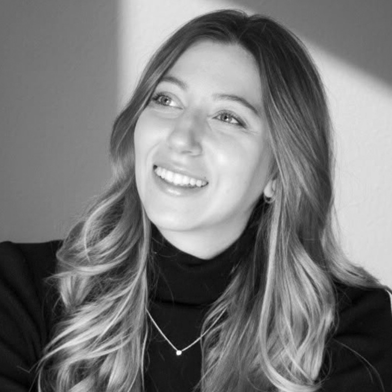 Nicole Wilner_APDI_2