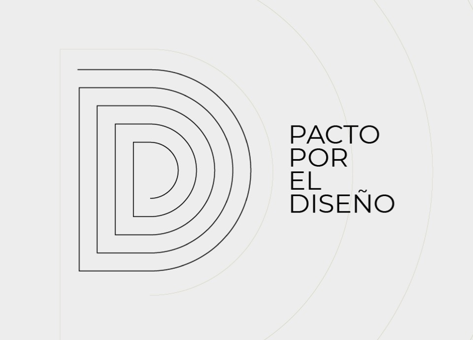 Pacto_logo2023
