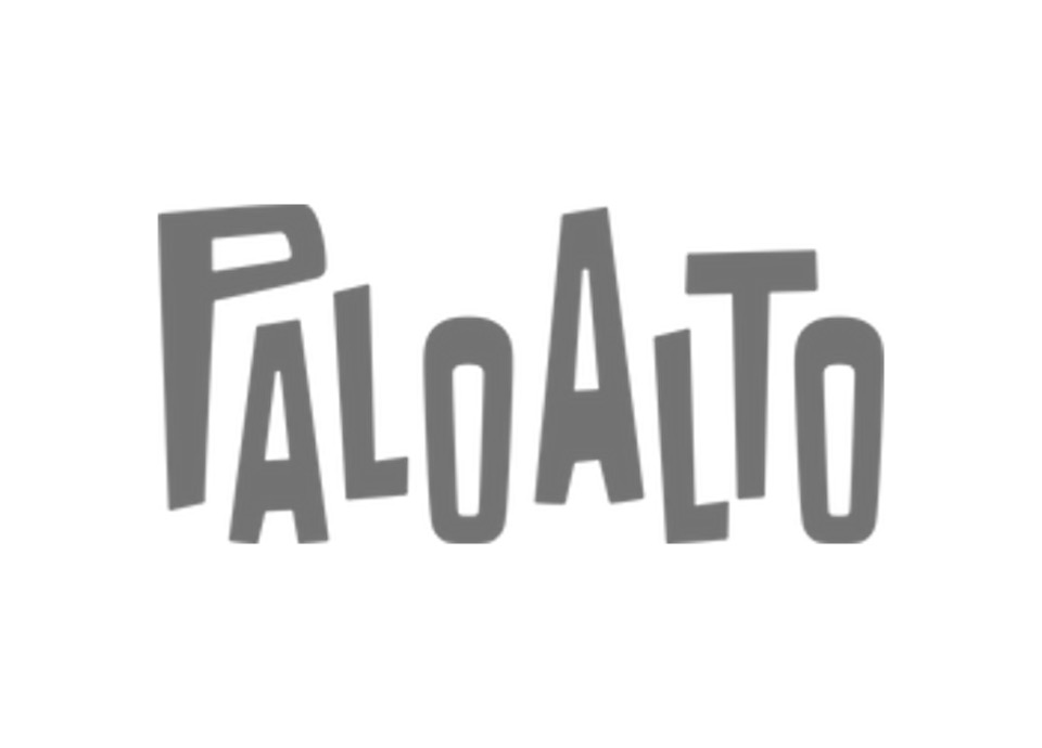 PaloAlto_logo2023_v2