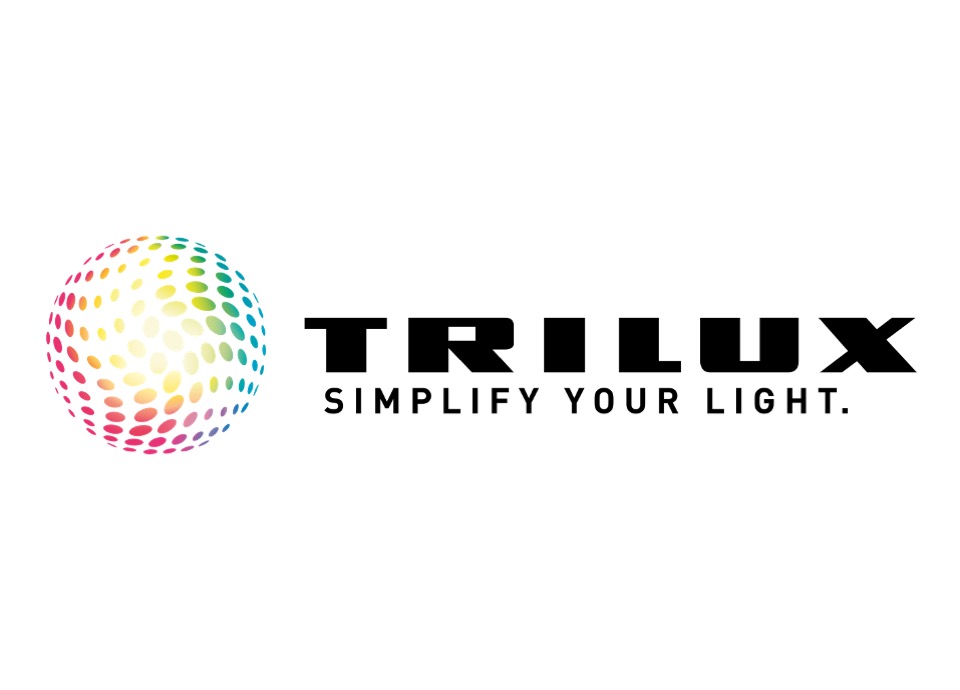 TRILUX_log02023