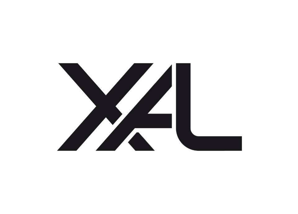 XAL_log02023