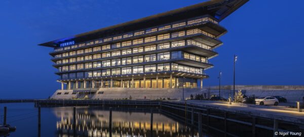 FERRING_GALLERY_5-600x270