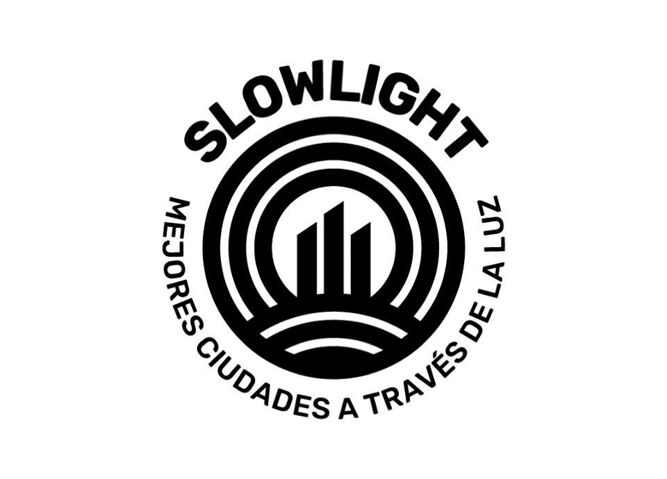 SLOWLIGHT_logo