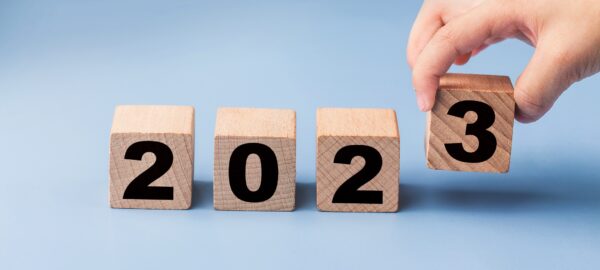 symbolize-the-change-from-2022-to-the-new-year-2023-2023-happy-new-year-concept-600x270